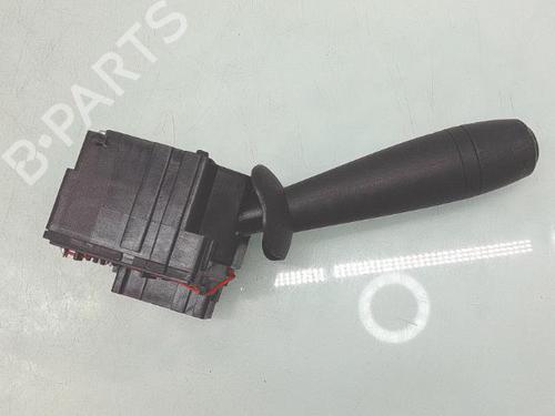 Devioluci Devioluci DACIA SANDERO II 1.0 SCe 75 (B8JC, B8JD, B8NC) (73 hp) 33874055 33874055