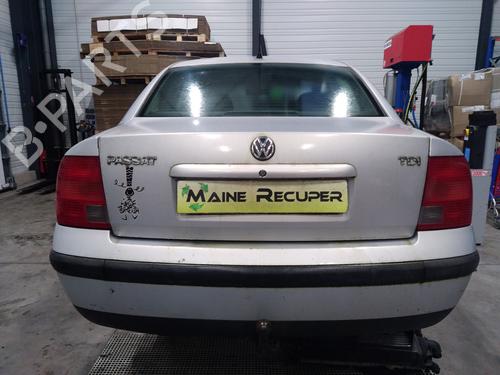 Left headlight VW PASSAT B5 (3B2) 1.9 TDI | BP25363073C28 - Image 5