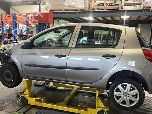Starter RENAULT CLIO III (BR0/1, CR0/1) 1.5 dCi (C/BR0G, C/BR1G) | BP25353162M8  - Image 8