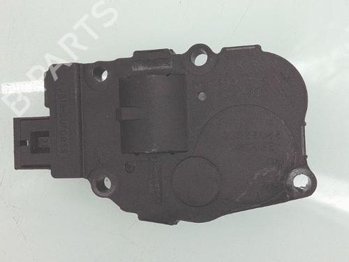 Used Electronic module Electronic module CITROËN C4 Grand Picasso I (UA_) 2.0 HDi 150 (150 hp) 30302315 30302315