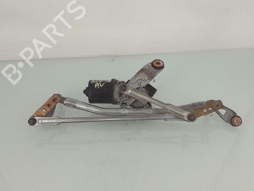 Front wiper motor RENAULT MEGANE II (BM0/1_, CM0/1_) 1.6 16V | BP26032174M29 