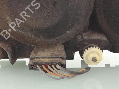 Left headlight RENAULT ESPACE IV (JK0/1_) 2.2 dCi (JK0H) | BP25359969C28 