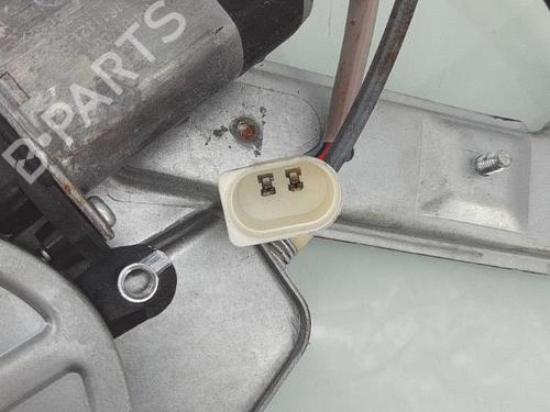 Front left window mechanism BMW 3 (E46) 320 d | BP28420038C22 