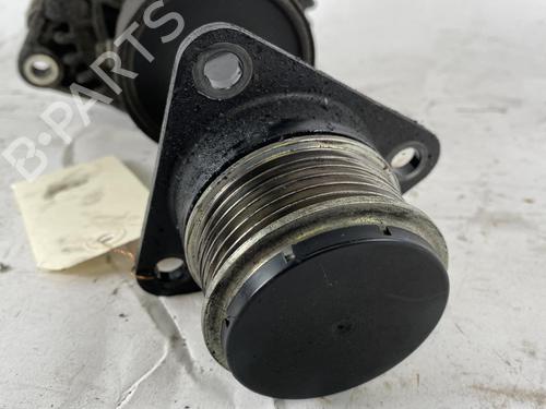 Alternator FORD MONDEO IV (BA7) 1.8 TDCi | BP25371846M7 