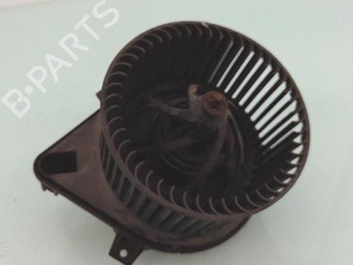Used Heater blower motor PEUGEOT 309 II (3C, 3A) 1.1 (60 hp) 28494228