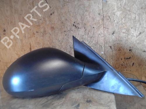 Right mirror SEAT IBIZA III (6L1) 1.9 SDI | BP25364325C27 