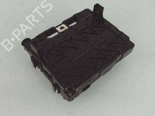 Fuse box CITROËN C5 I (DC_) 2.0 HDi (DCRHZB, DCRHZE) | BP27650459E1 - Image 3