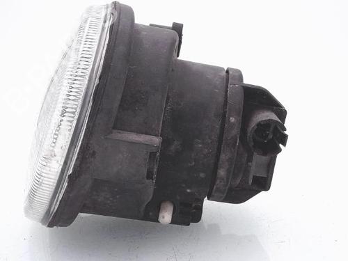 Left front fog light RENAULT KANGOO (KC0/1_) 1.9 dTi (KC0U) | BP25357778C30 