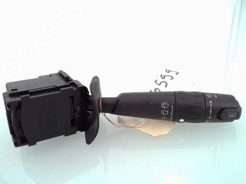 Steering column stalk CITROËN XANTIA (X1_, X2_) 2.0 HDI 109 | BP25355662I23
