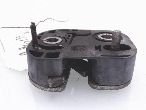 Front right lock FIAT UNO (146_, 158_) 45 0.9 | BP25372650C97 