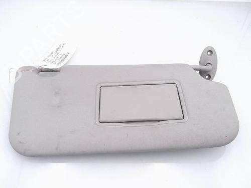 right-sun-visor-ford-mondeo-iv-ba7-2007-2008-2009-2010-2011-2012-2013-2014-2015-25357609 main image