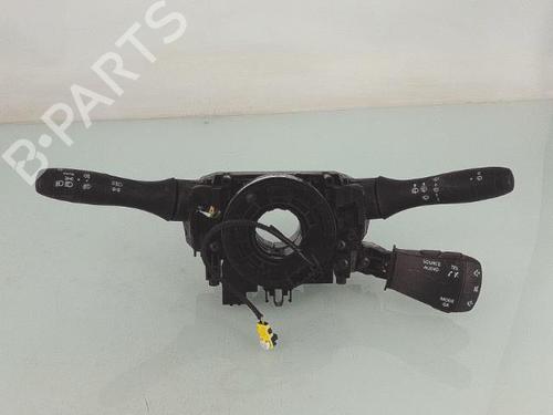 Devioluci DACIA DUSTER (HM_) 1.5 dCi 115 (HMAD) (116 hp) 27855595