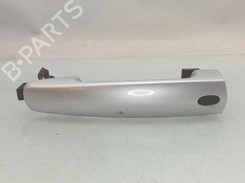 front-left-exterior-door-handle-suzuki-swift-iii-mz-ez-2005-33116918 main image
