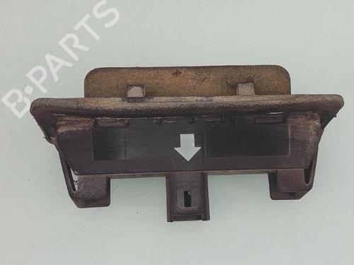 Switch RENAULT ESPACE IV (JK0/1_) 2.2 dCi (JK0H) | BP26319968I30 - Image 3