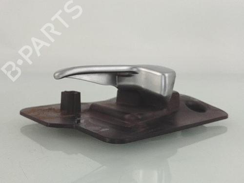 Front left interior door handle OPEL MERIVA A MPV (X03) 1.7 CDTI (E75) | BP25824264I13 - Image 3