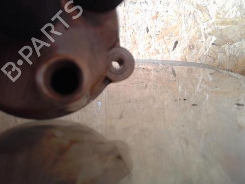 Ledningsnet RENAULT TWINGO I (C06_) 1.2 (C066, C068) (58 hp) 25373505
