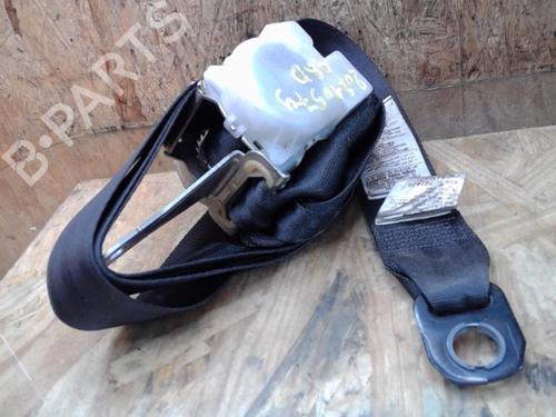 Rear right belt tensioner TOYOTA RAV 4 III (_A3_) 2.2 D 4WD (ALA30_, ALA30R) | BP25355681C90 