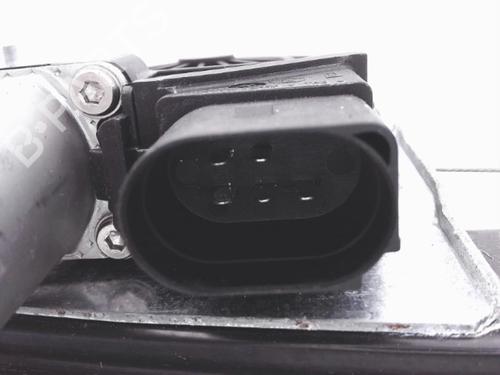 BP25369336C24 main image