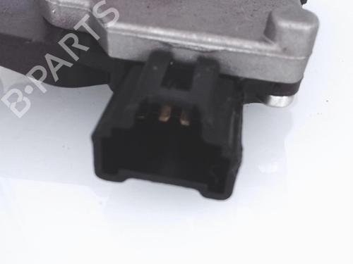 Rear wiper motor RENAULT KOLEOS I (HY_) 2.0 dCi (HY0K) | BP25369931M102 