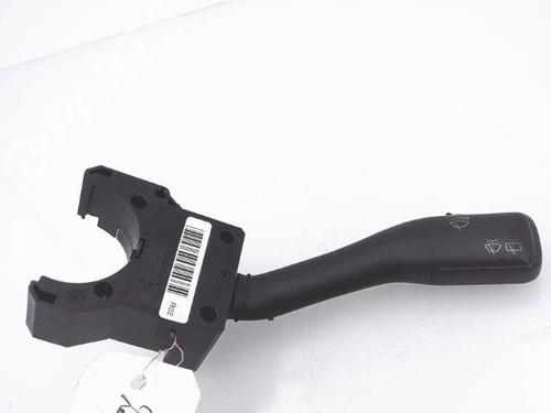 Ratstangsstang SKODA FABIA I (6Y2) 1.4 16V | BP25365769I23 
