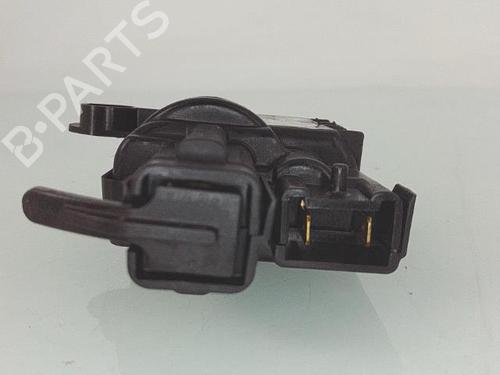 fuel-door-actuator-renault-clio-iv-bh_-2012-2013-2014-2015-2016-2017-2018-2019-2020-2021-25356402 main image