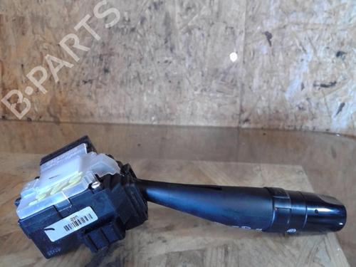 Steering column stalk KIA CARENS III MPV (UN) 2.0 CRDi 140 | BP25370408I23 
