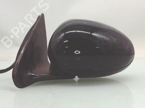 left-mirror-rover-45-i-hatchback-rt-2000-2001-2002-2003-2004-2005-25359112 main image