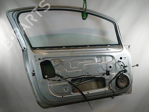 Dør venstre foran OPEL CORSA D (S07) 1.3 CDTI (L08, L68) | BP29969561C2