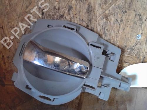 Front right interior door handle CITROËN C3 I (FC_, FN_) 1.4 HDi | BP25366646I14 