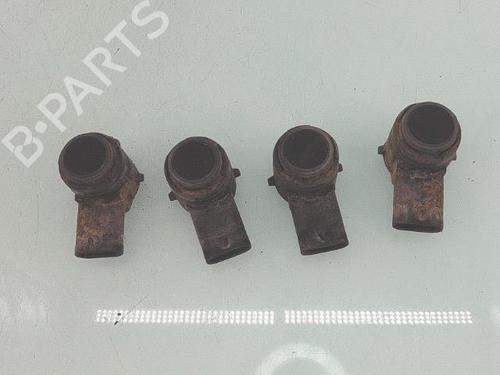 Used Electronic module Electronic module BMW 2 Active Tourer (F45) 216 d (116 hp) 29614211 29614211