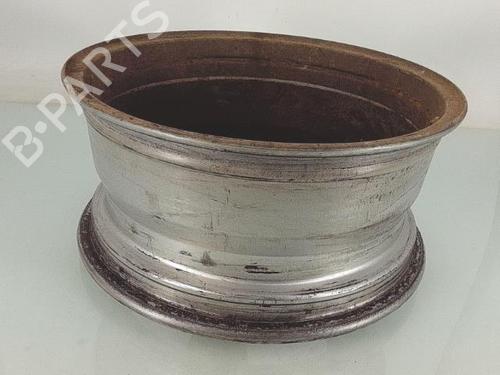 Rim PEUGEOT 406 Coupe (8C) 2.2 HDI | BP27837840C45 