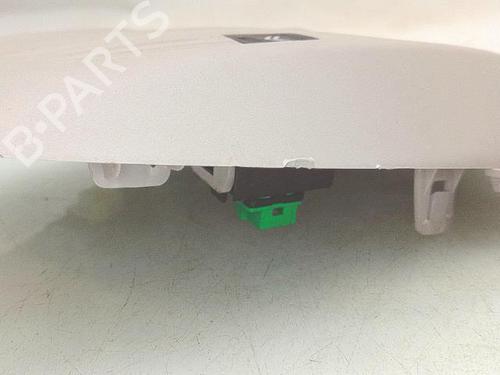Kabinelys CITROËN C4 Picasso II 1.6 BlueHDi 120 | BP38563567I8 - Image 5