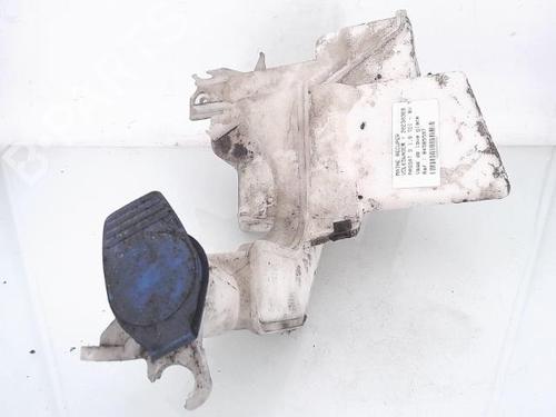 Spylertank VW PASSAT B6 (3C2) 1.9 TDI | BP25350636C113 