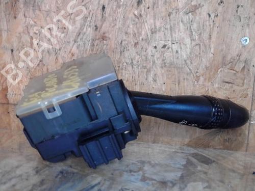 Ratstangsstang KIA PICANTO I (SA) 1.1 | BP25365260I23 