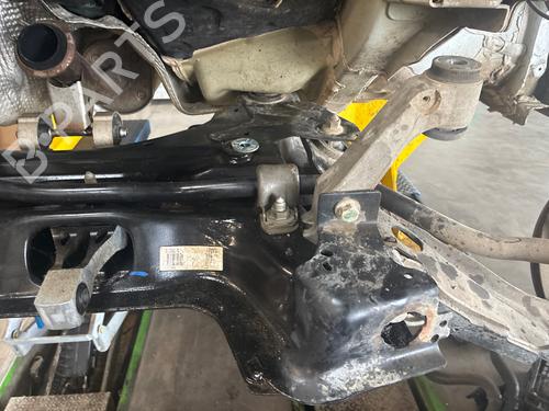 subframe-citroen-c4-picasso-ii-2013-38767416 main image