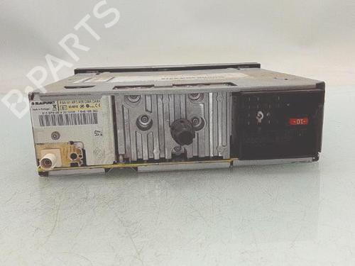Radio CITROËN C3 Picasso (SH_) 1.6 HDi | BP31757487E6  - Image 7