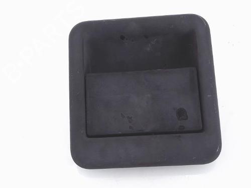 Used Front right exterior door handle CITROËN JUMPER I Van (230L) 2.5 D (86 hp) 25360647