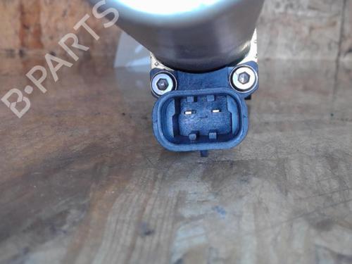 right-front-window-motor-fiat-stilo-multi-wagon-192_-2003-2004-2005-2006-2007-2008-25372818 main image