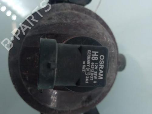 Left front fog light FORD FOCUS C-MAX (DM2) 1.8 TDCi | BP25360762C30 - Image 2