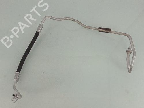 AC pipe DACIA DUSTER (HM_) 1.5 dCi 115 (HMAD) | BP27883902M126 
