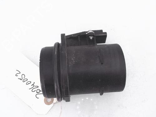 Used Mass air flow sensor CITROËN DS4 (NX_) 1.6 HDi 115 (114 hp) 25360624