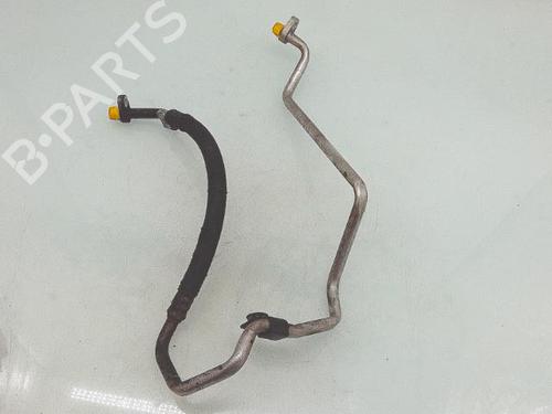 Used AC pipe AC pipe 38982325 38982325