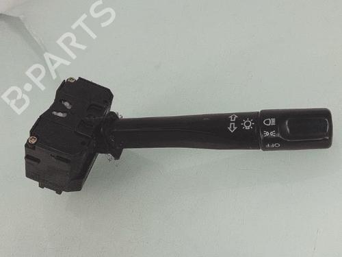 Switch HONDA CIVIC VI Hatchback (EJ, EK) 1.4 i S (EJ9) | BP27723226I30 - Image 2