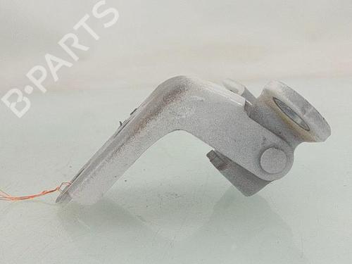 hingedoor-check-strap-hyundai-i40-i-cw-vf-2011-2012-2013-2014-2015-2016-2017-2018-2019-29975849 main image