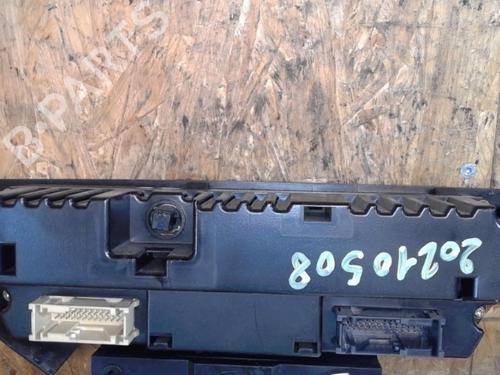 Used Climate control Climate control PEUGEOT 806 (221) 2.0 HDI (109 hp) 25358345 25358345