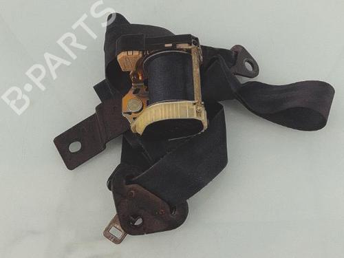Used Front left seatbelt Front left seatbelt CITROËN XSARA (N1) 1.4 i (75 hp) 26892505 26892505