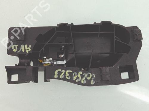 front-right-interior-door-handle-citroen-c5-iii-rd_-2008-2009-2010-2011-2012-2013-2014-2015-2016-2017-29699575 main image