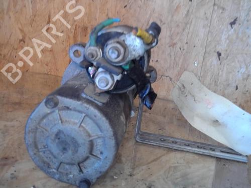 Startmotor PEUGEOT 306 Hatchback (7A, 7C, N3, N5) 1.4 (75 hp) 25365469