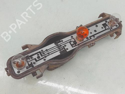 Lampeholder RENAULT ESPACE IV (JK0/1_) 2.2 dCi (JK0H) | BP36671677L10 - Image 4