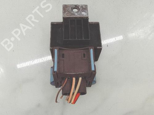 Electronic module RENAULT SCÉNIC II (JM0/1_) 2.0 dCi (JM1K) | BP38009827M83 - Image 4